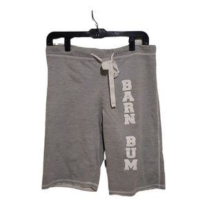 BOXERCRAFT shorts